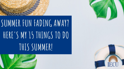 summer-fun-fading-away-heres-my-15-things-to-do-this-summer